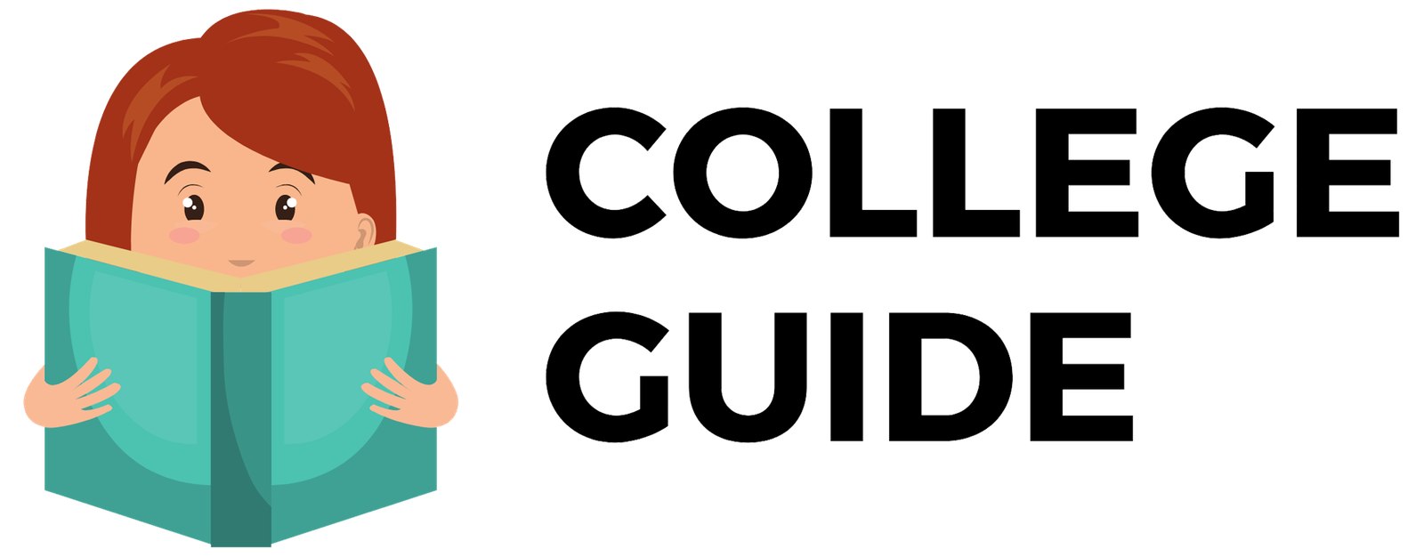 College Guide Logo