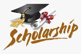 PG Scholarships College Guide