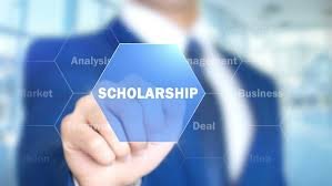 PhD Scholarships College Guide
