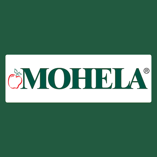 mohela