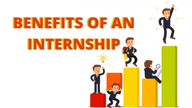 internships