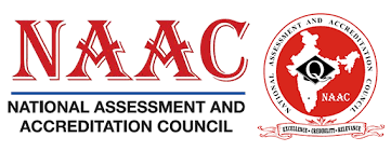 naac accreditation