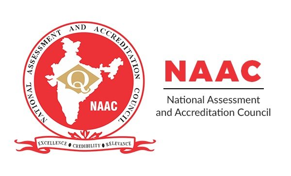 naac full form